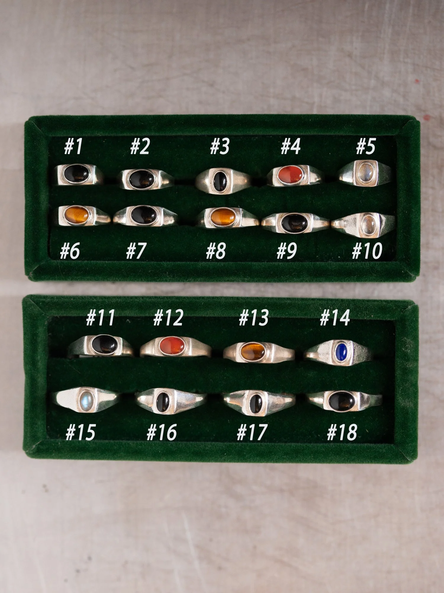 ooak_rings_010.jpg