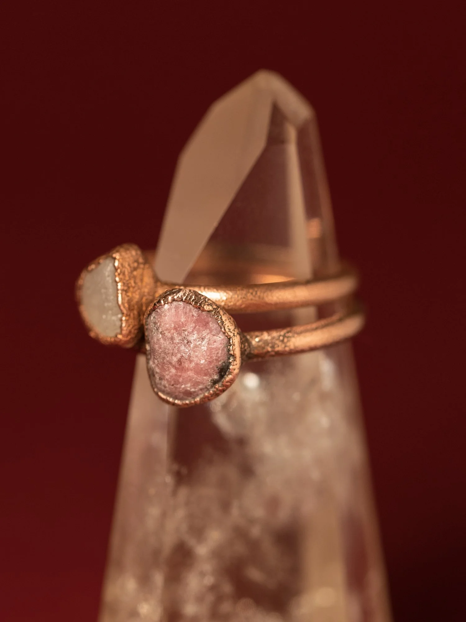 tcc_ringstacks_88.jpg