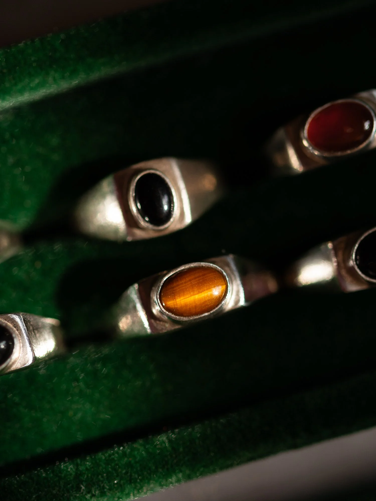 ooak_rings_021.jpg