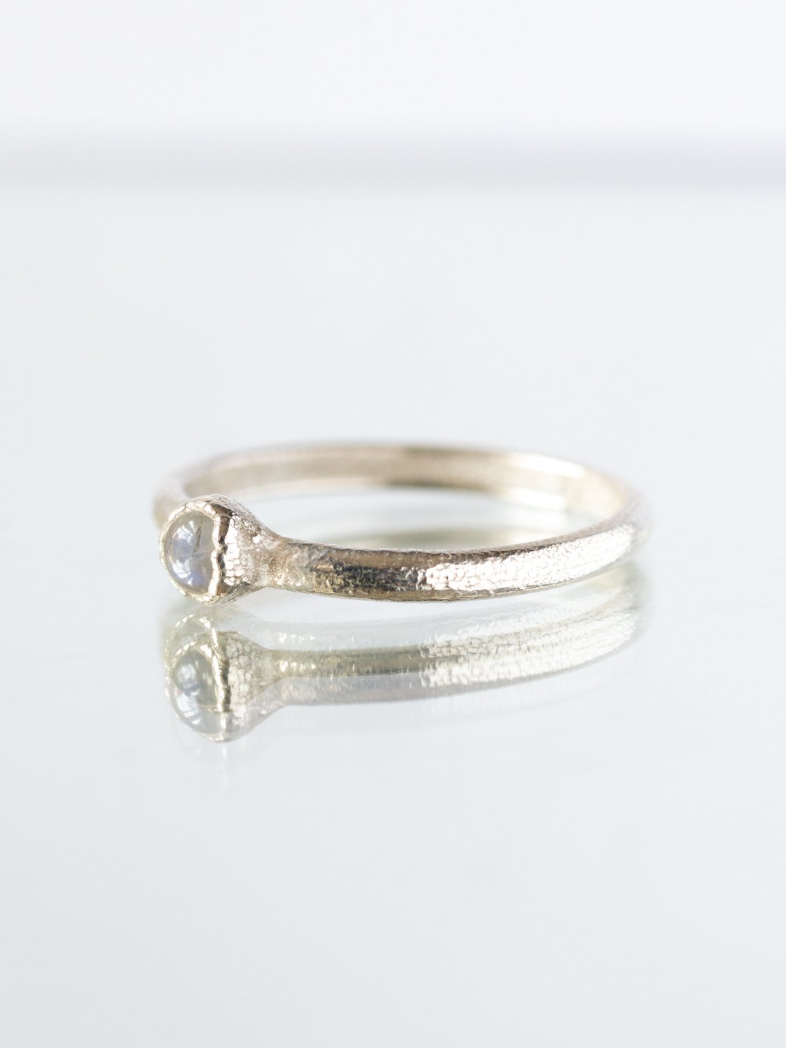 oneofakindrings_033.jpg