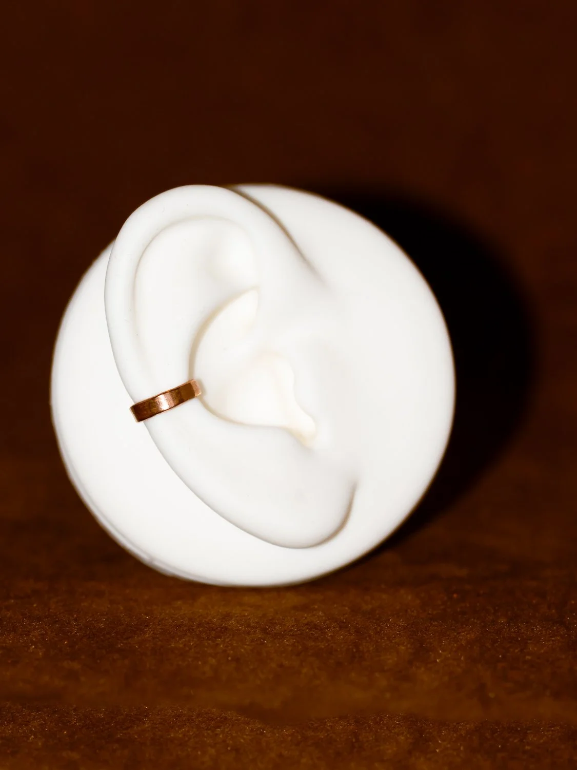 earcuffs_007.jpg