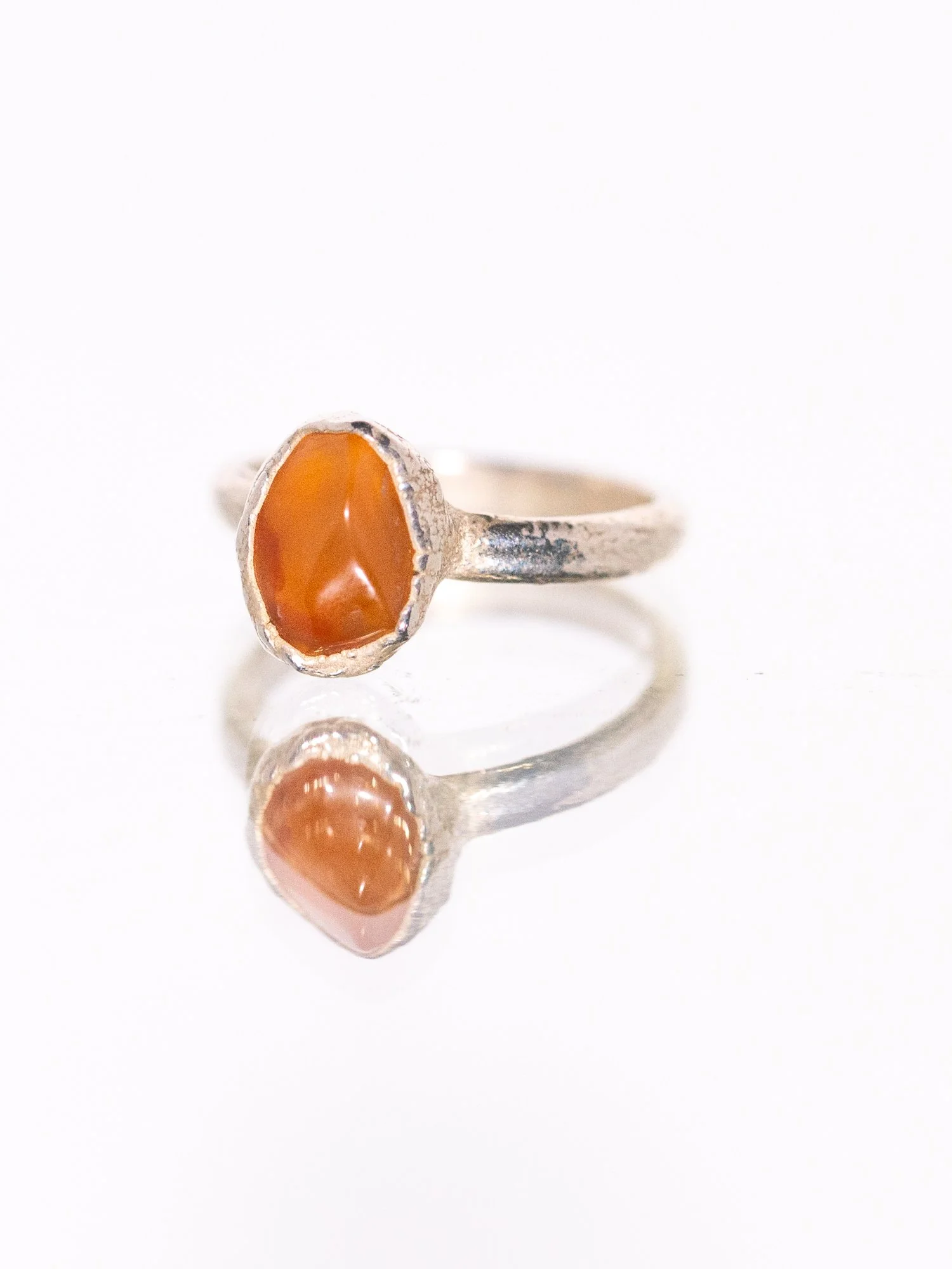 CARNELIAN2.jpg