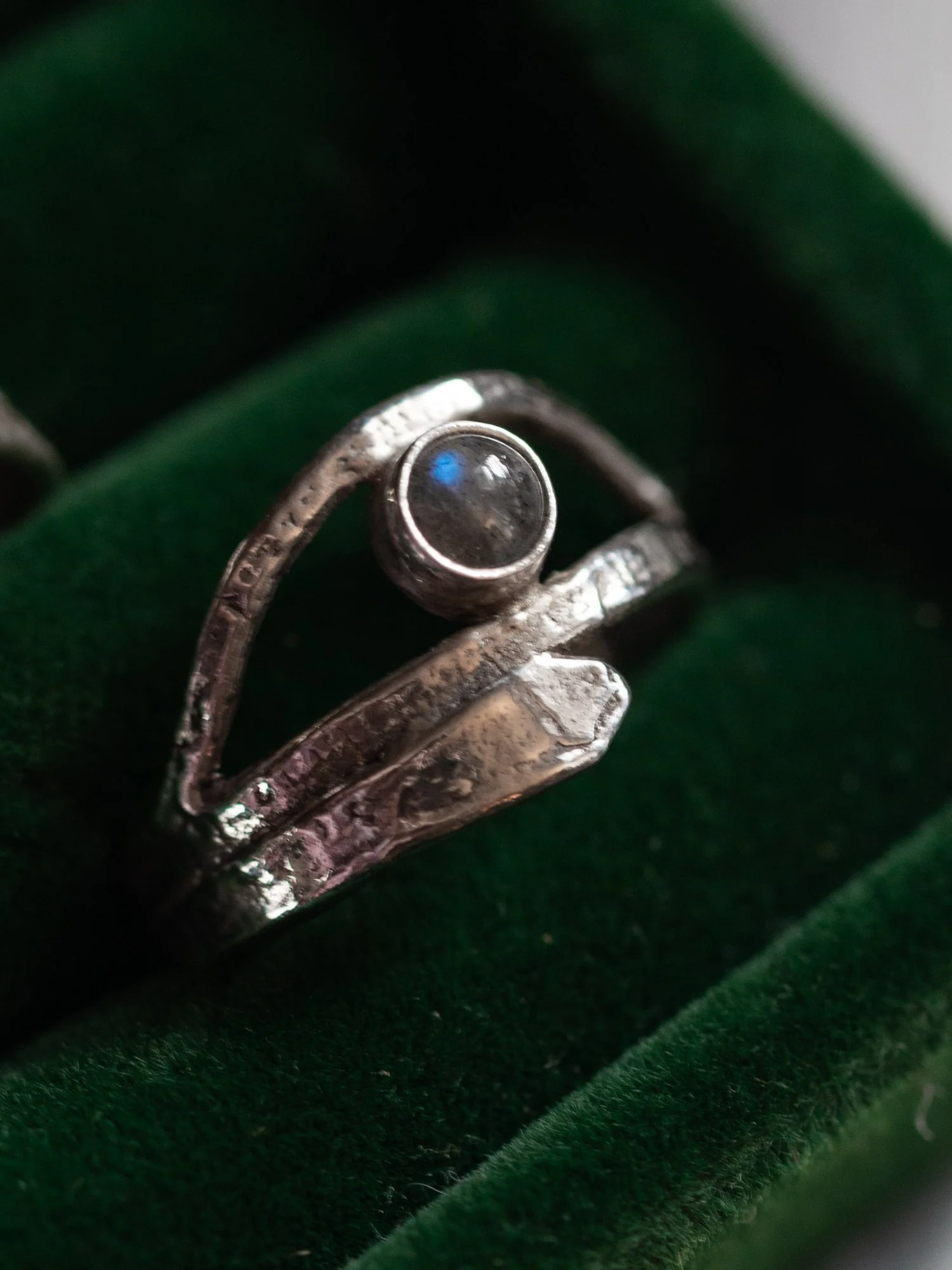 ooak_rings_012.jpg