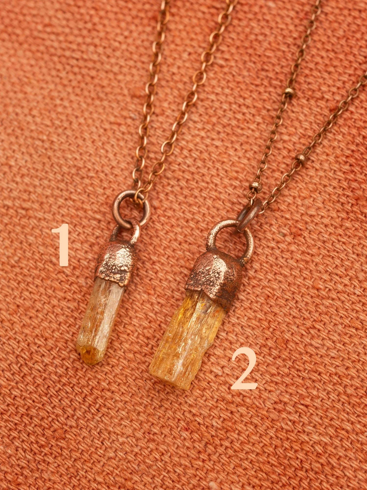 ooak_summersale_034.jpg