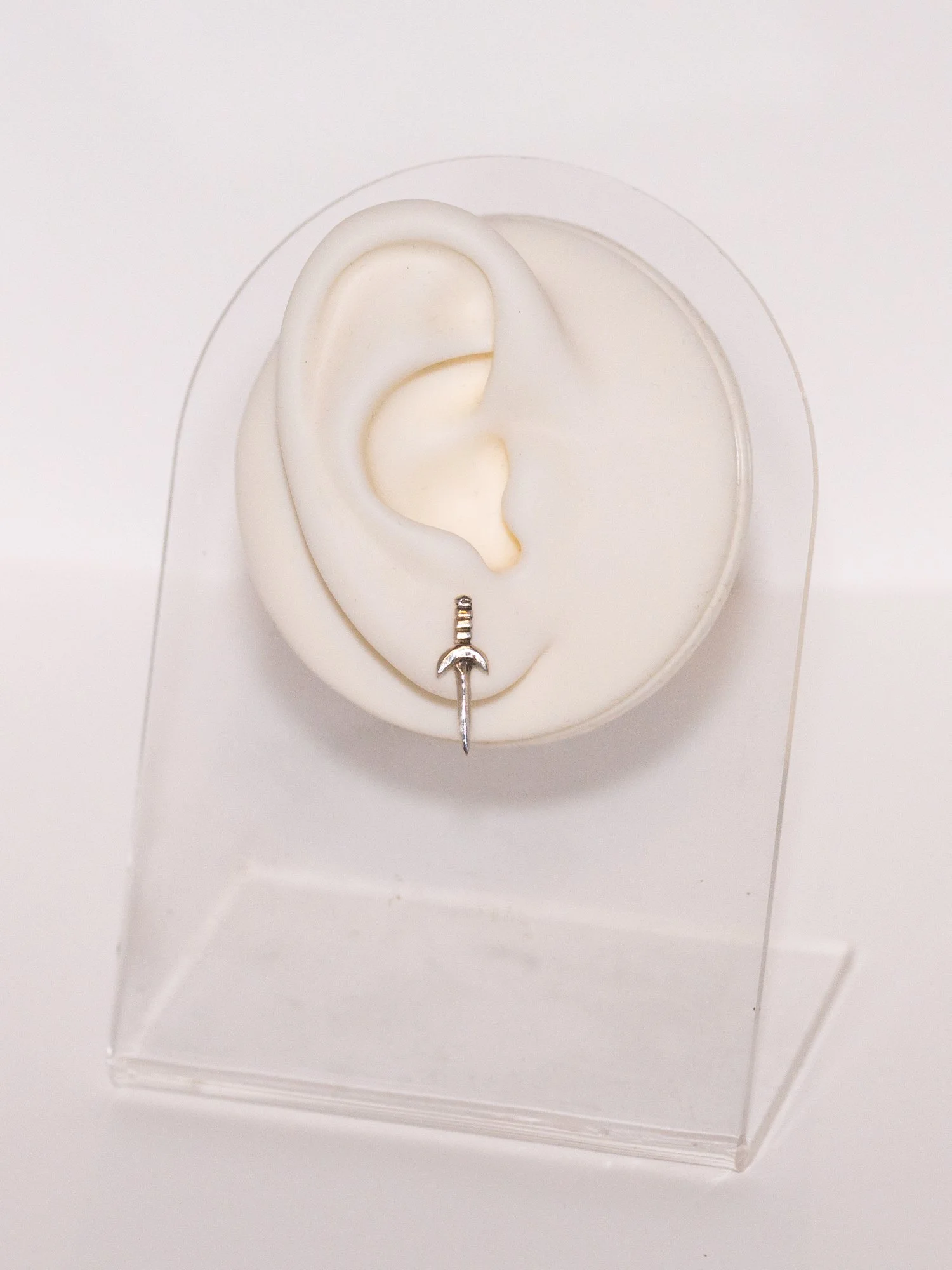 studearrings_005.jpg