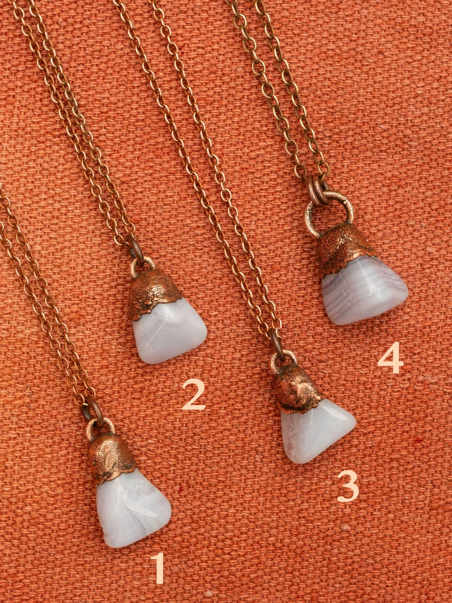 ooak_summersale_044.jpg