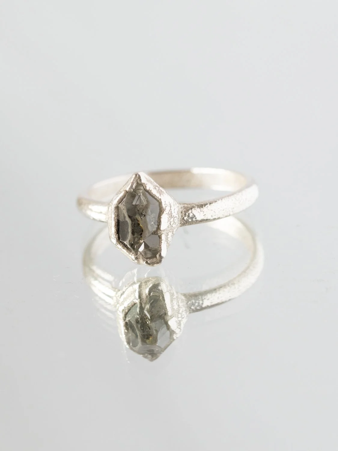 oneofakindrings_048.jpg