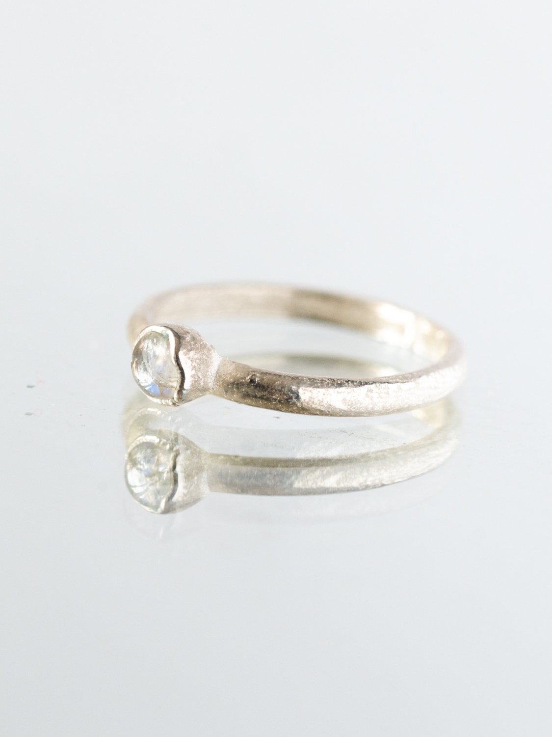 oneofakindrings_023.jpg