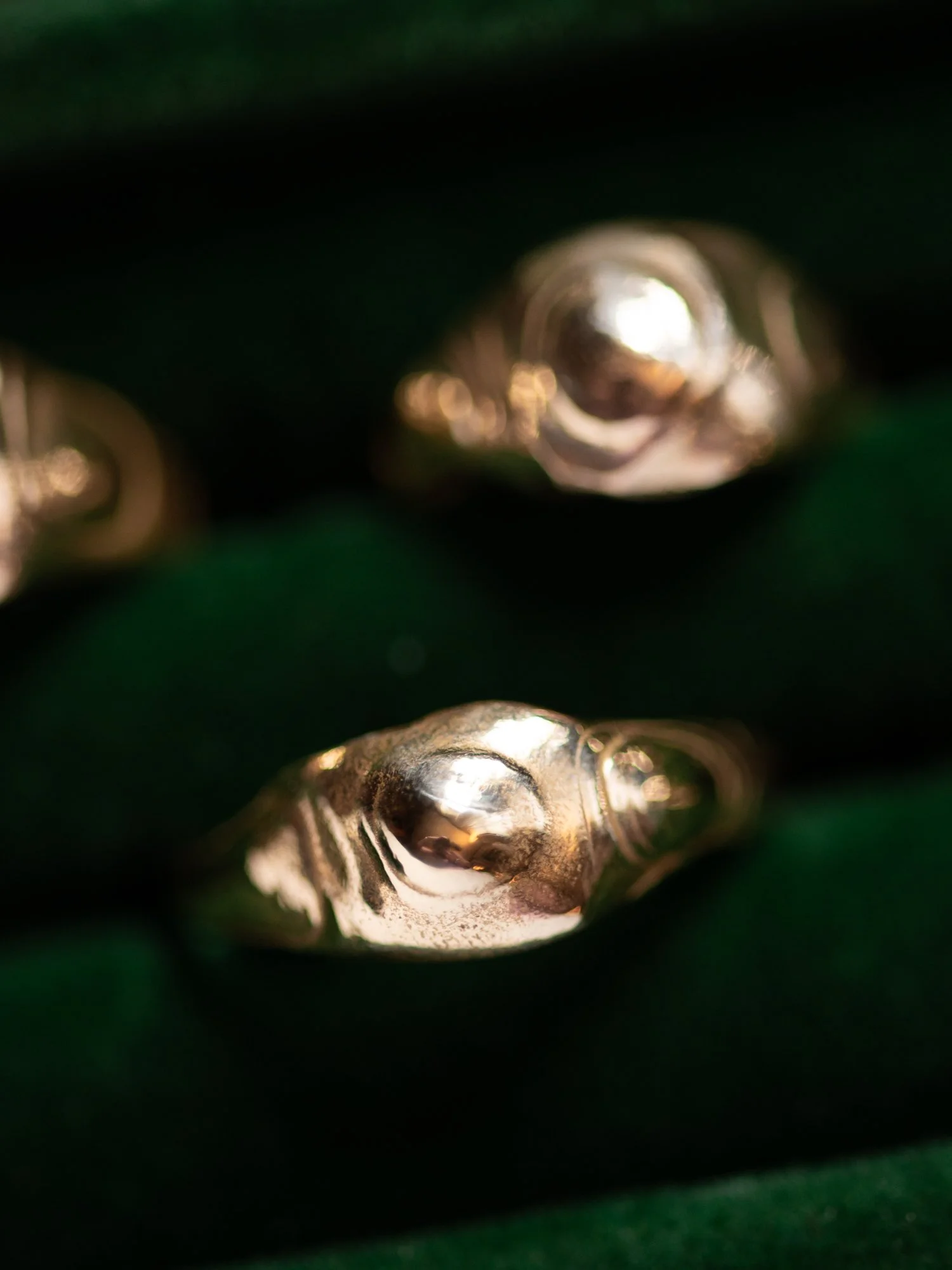 ooak_rings_004.jpg