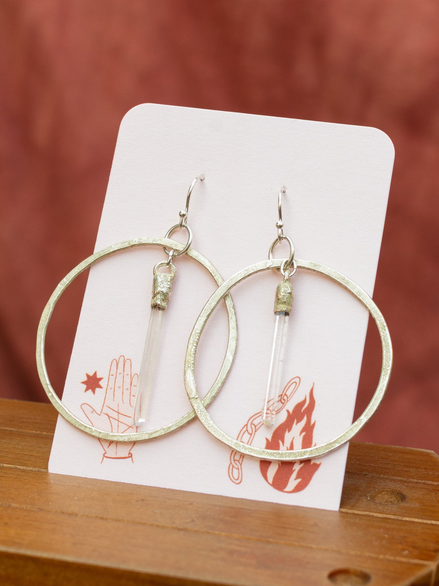 ooak_summersale_009.jpg