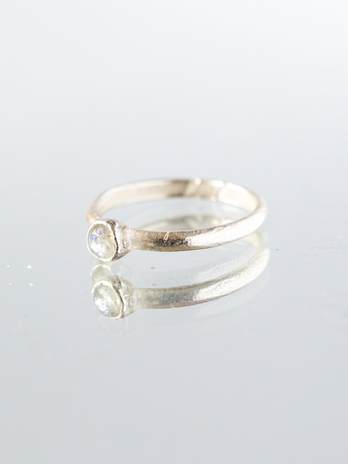 oneofakindrings_020.jpg