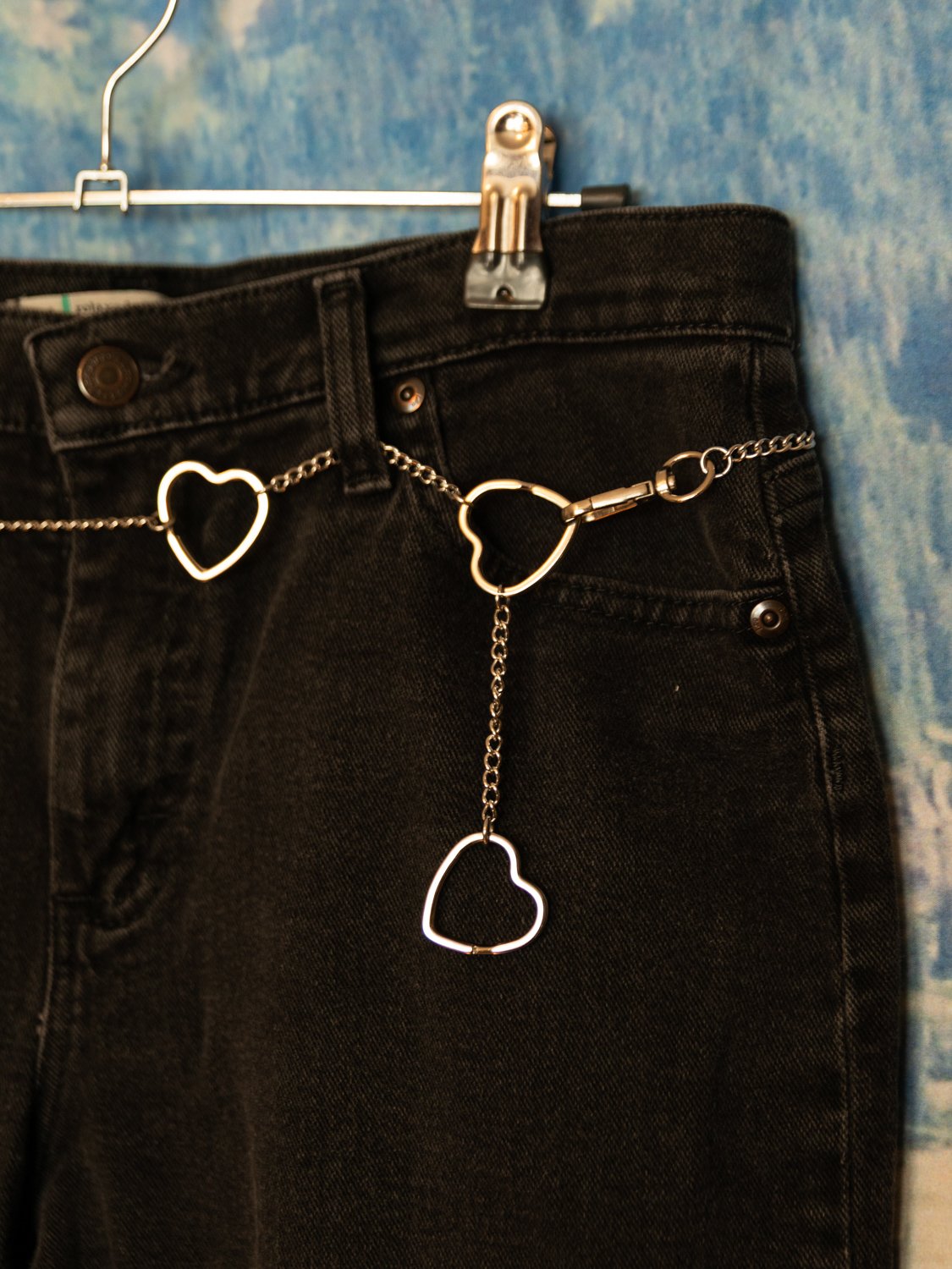 beltchains_24.jpg