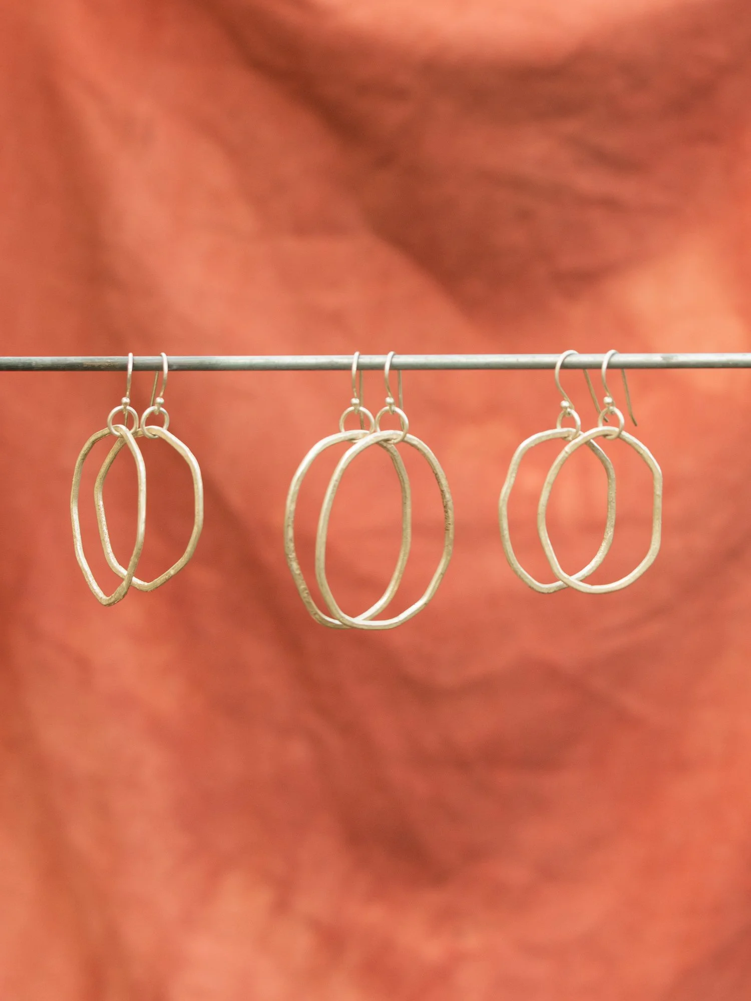 ooak_summersale_019.jpg