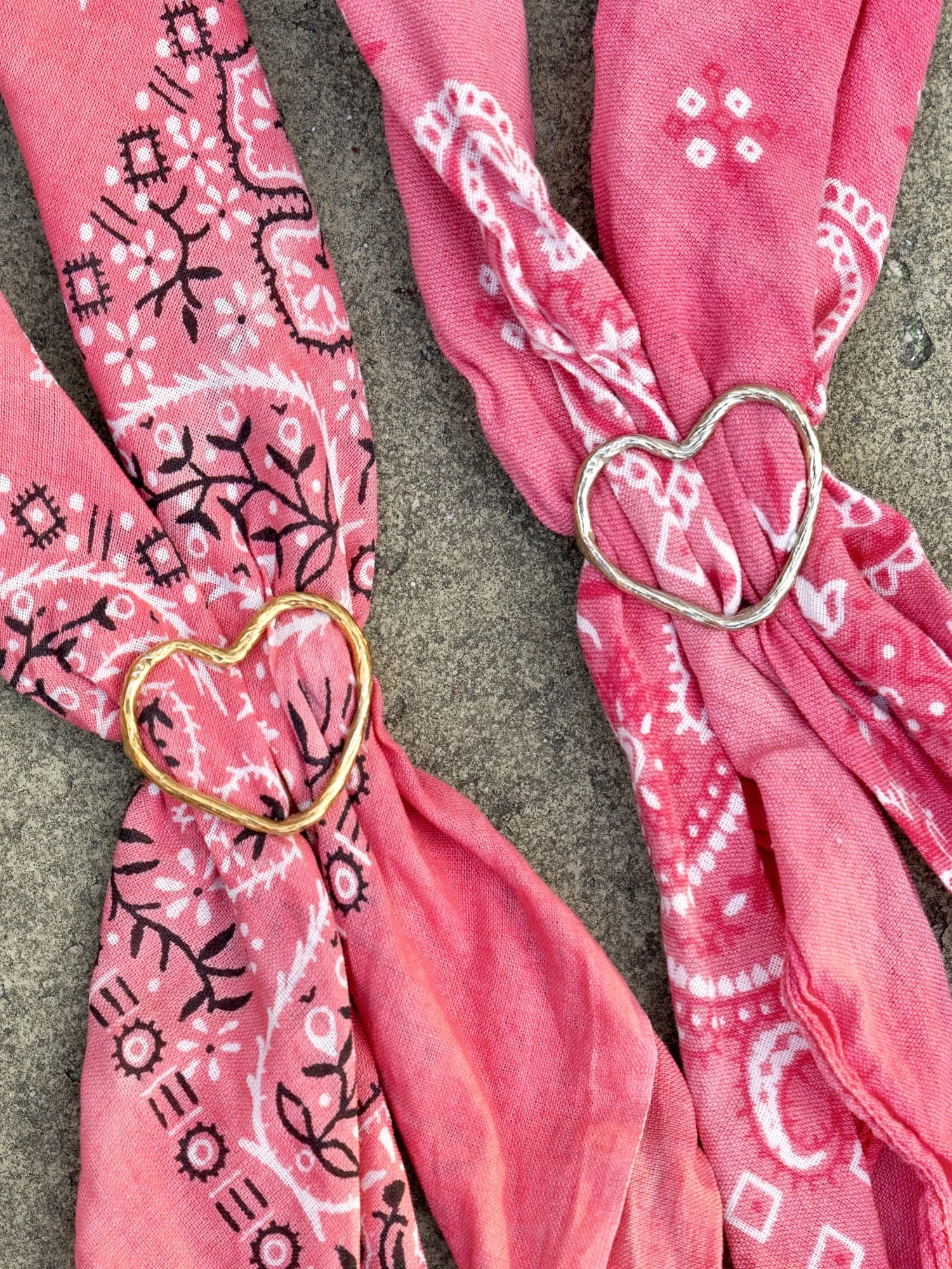 heartbolos_002.jpg