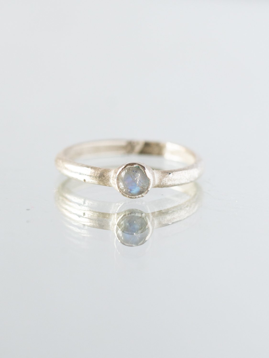 oneofakindrings_022.jpg