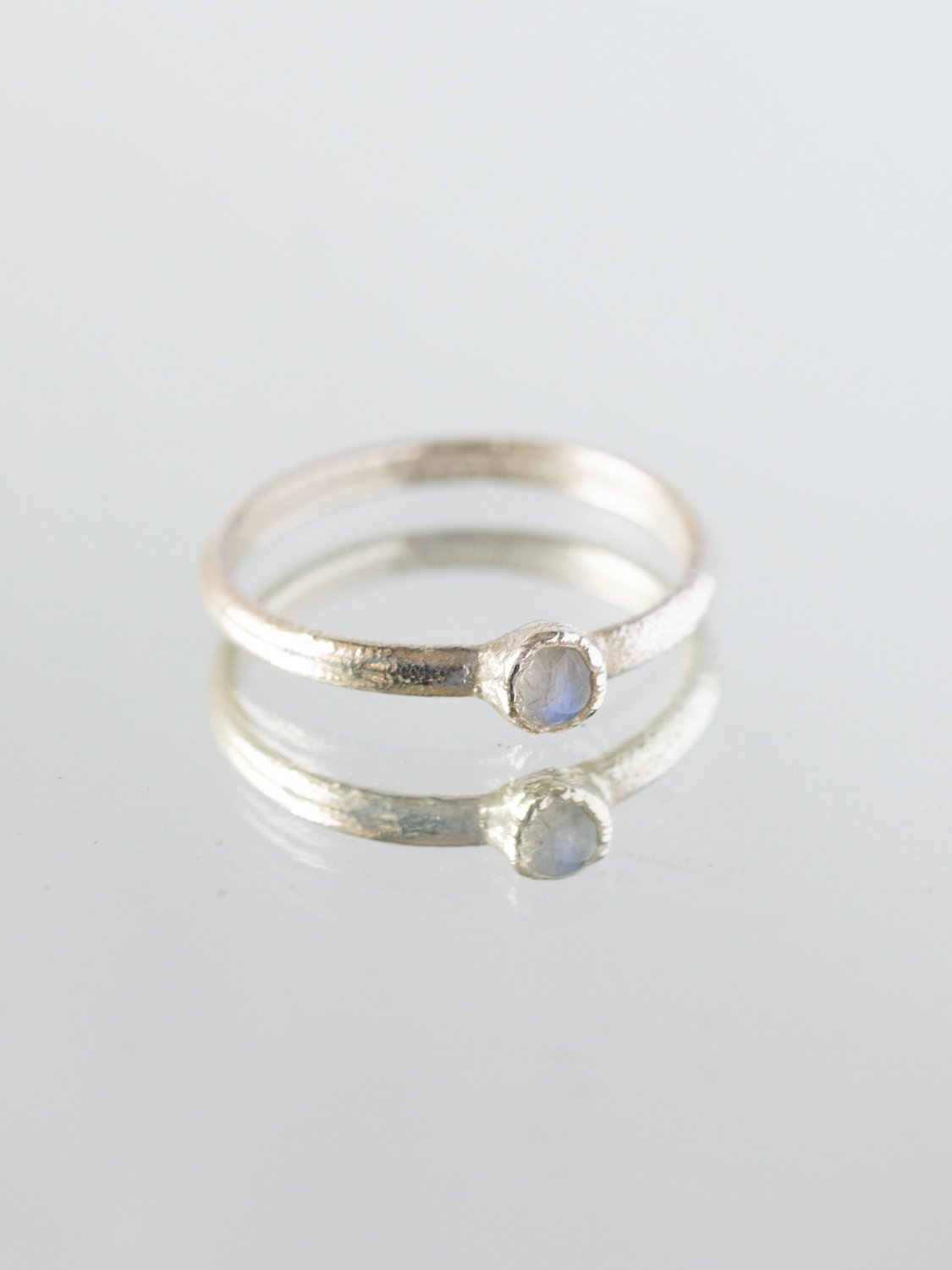 oneofakindrings_034.jpg