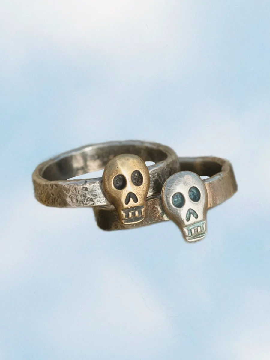 skull_rings.jpg