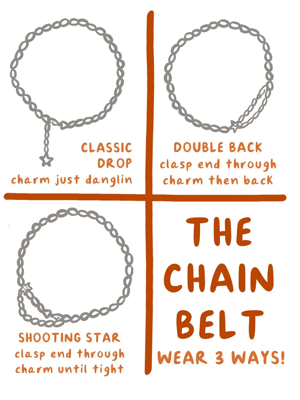chainbelt.jpg