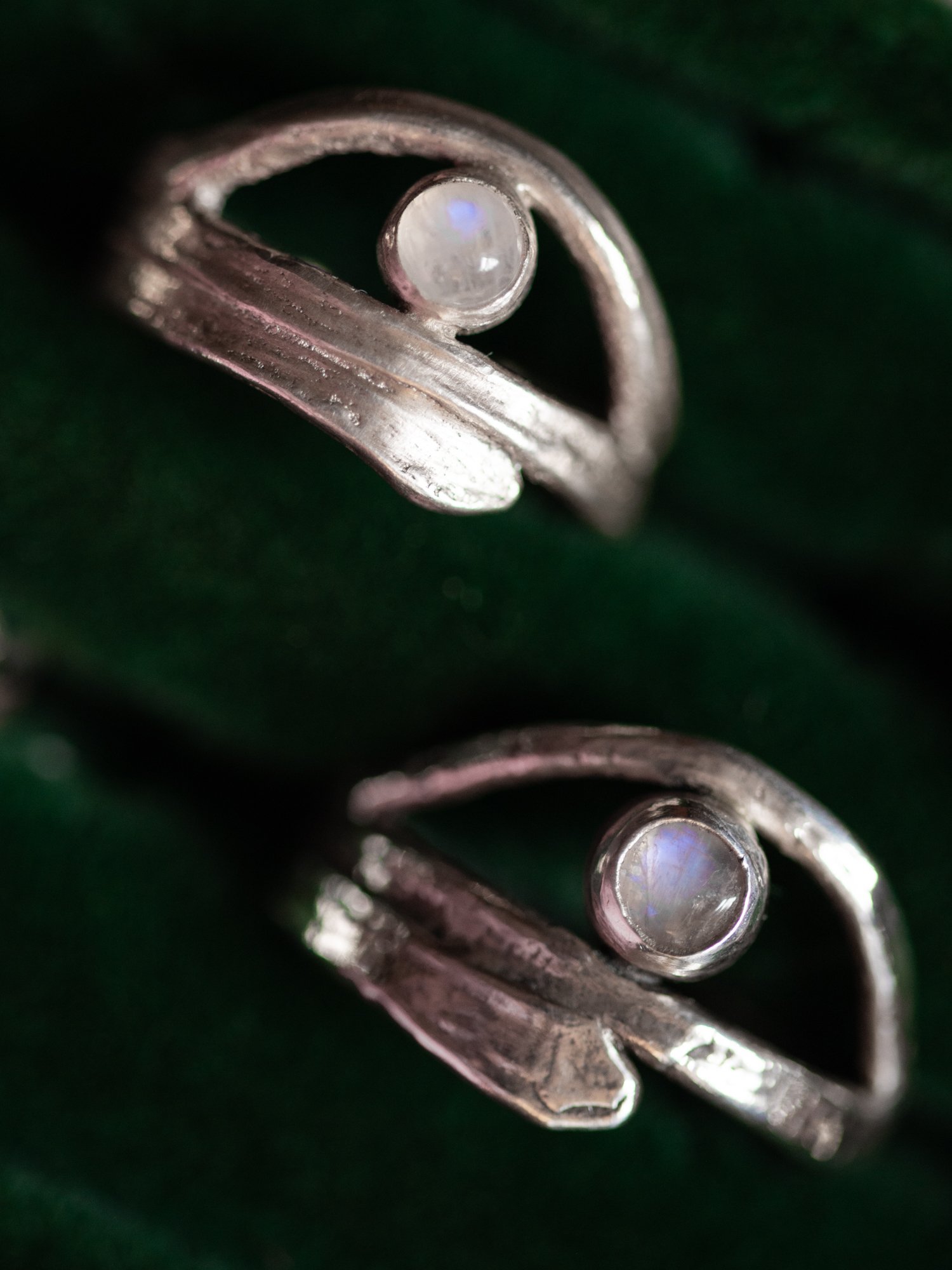 ooak_rings_014.jpg