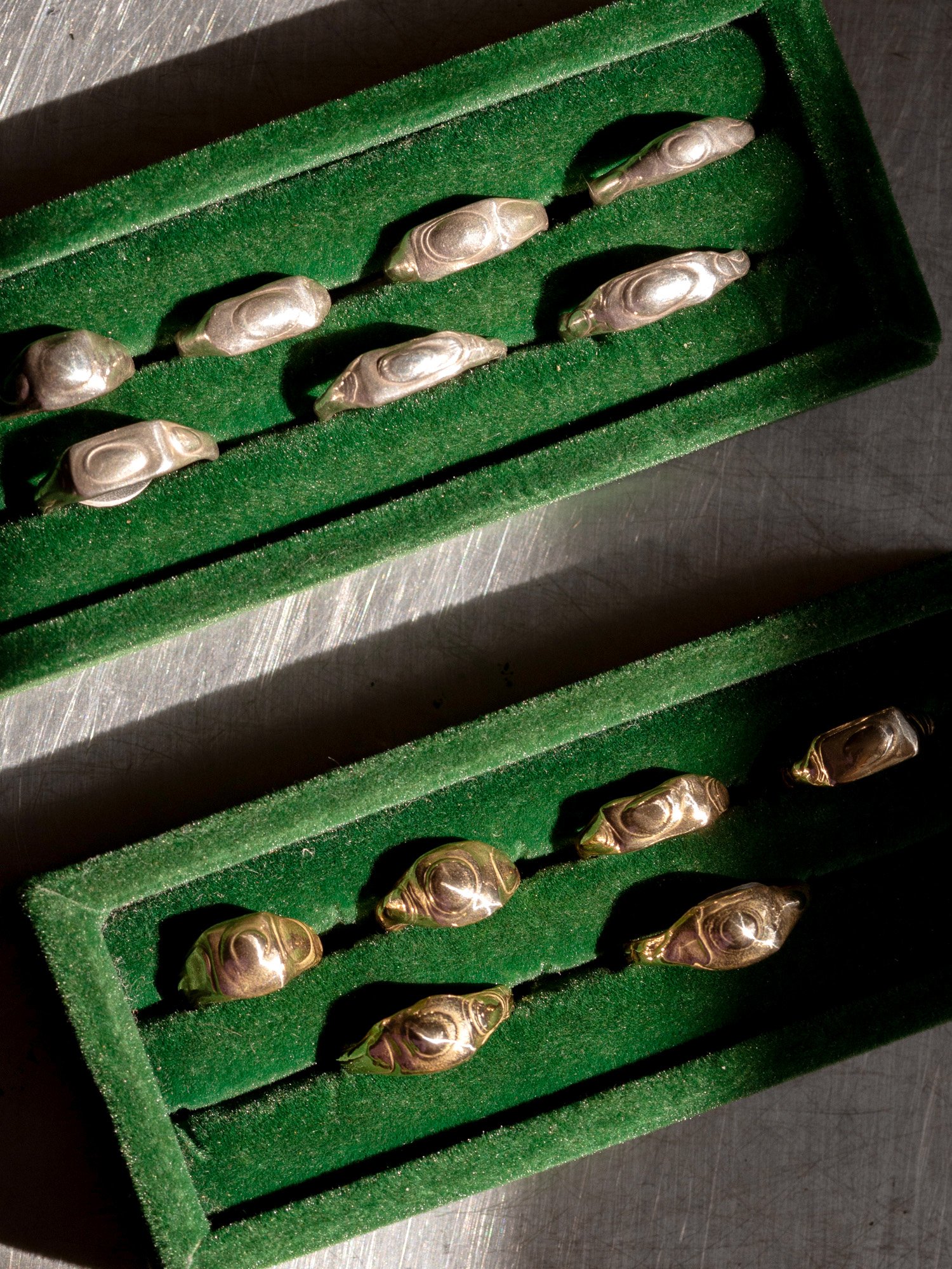 ooak_rings_001.jpg