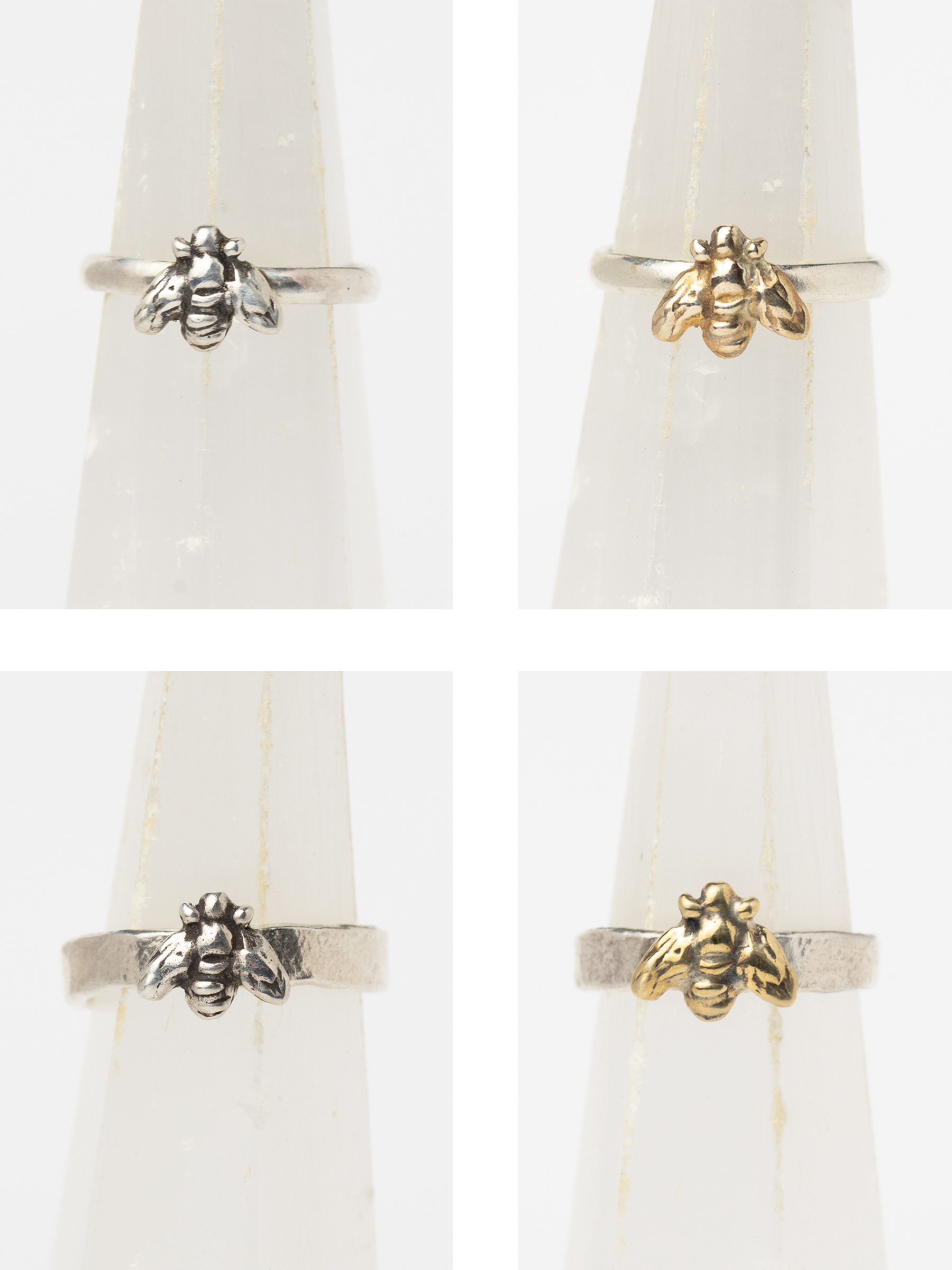 Bee Ring