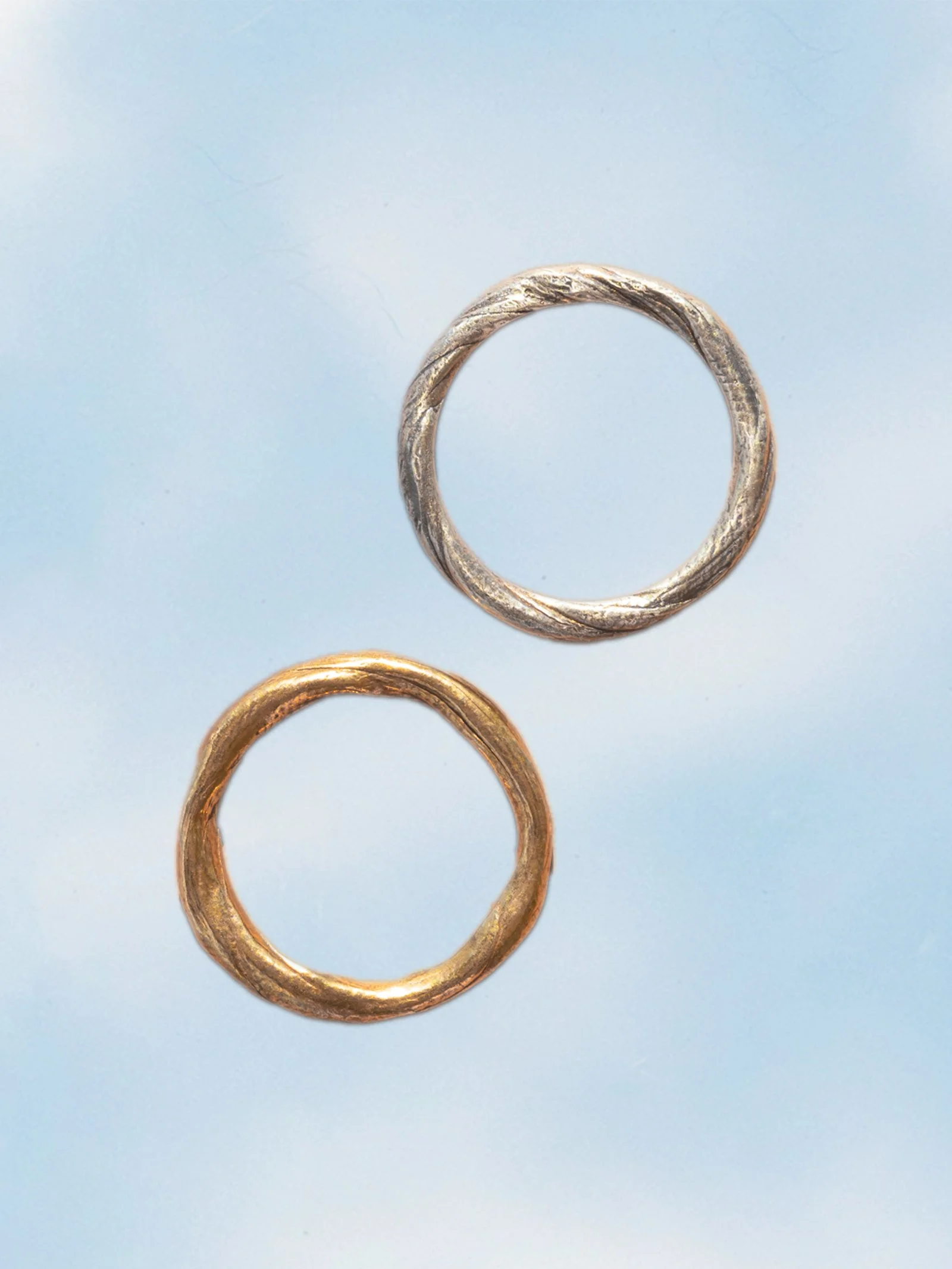 geminibands.jpg