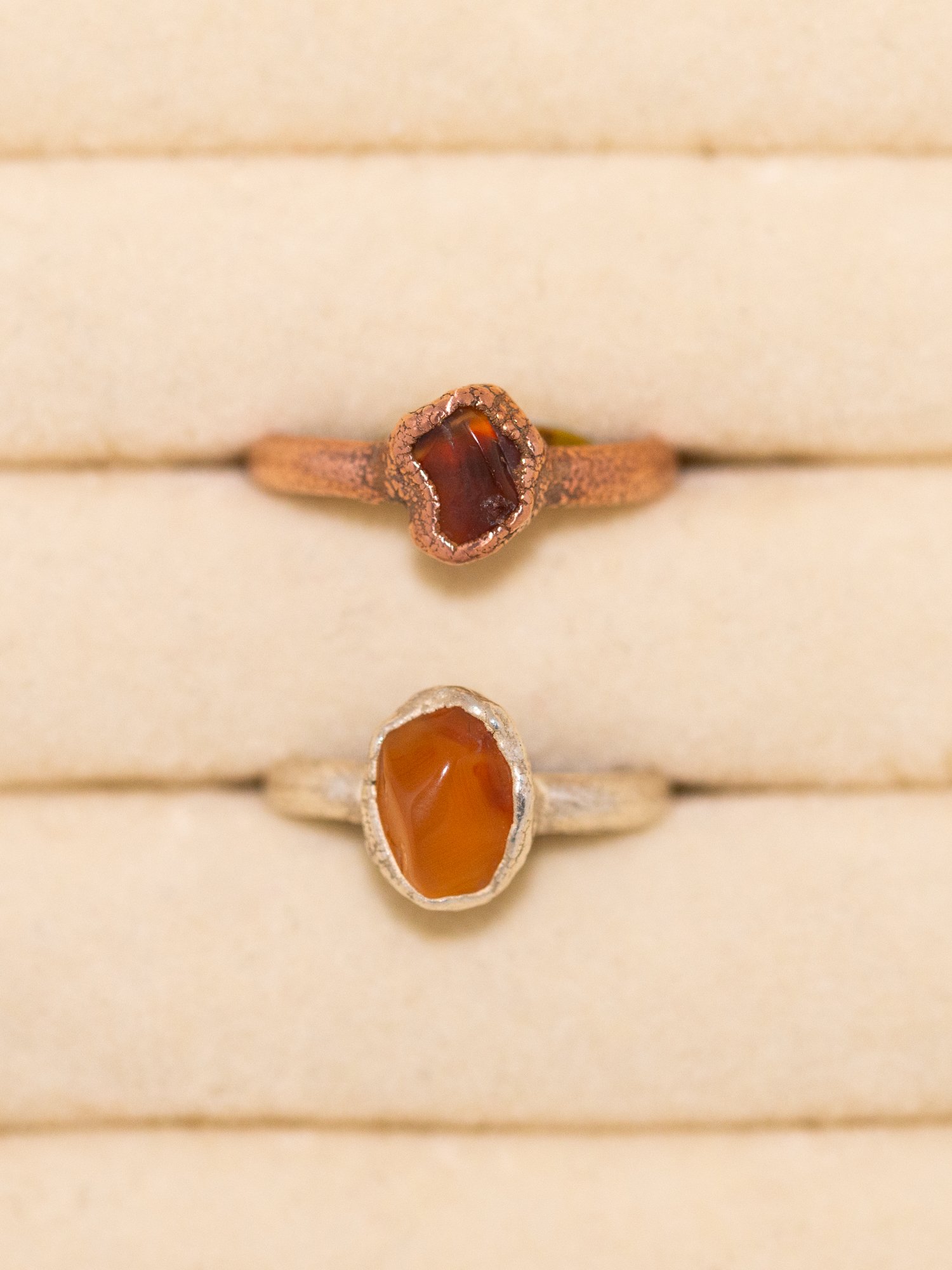 CARNELIAN.jpg