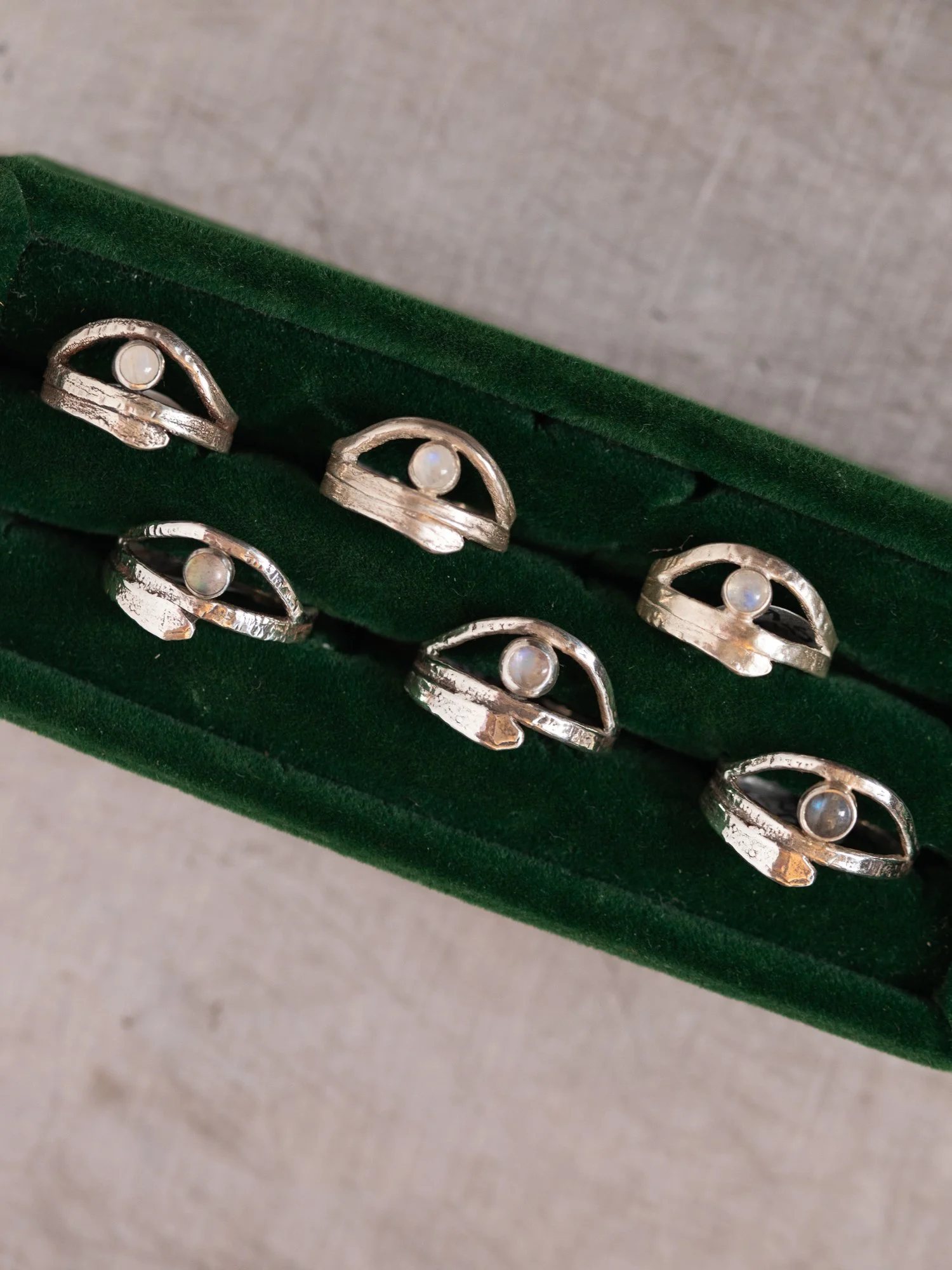 ooak_rings_011.jpg