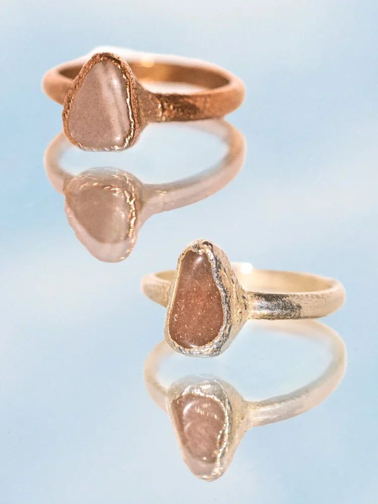 peachmoonstone.webp