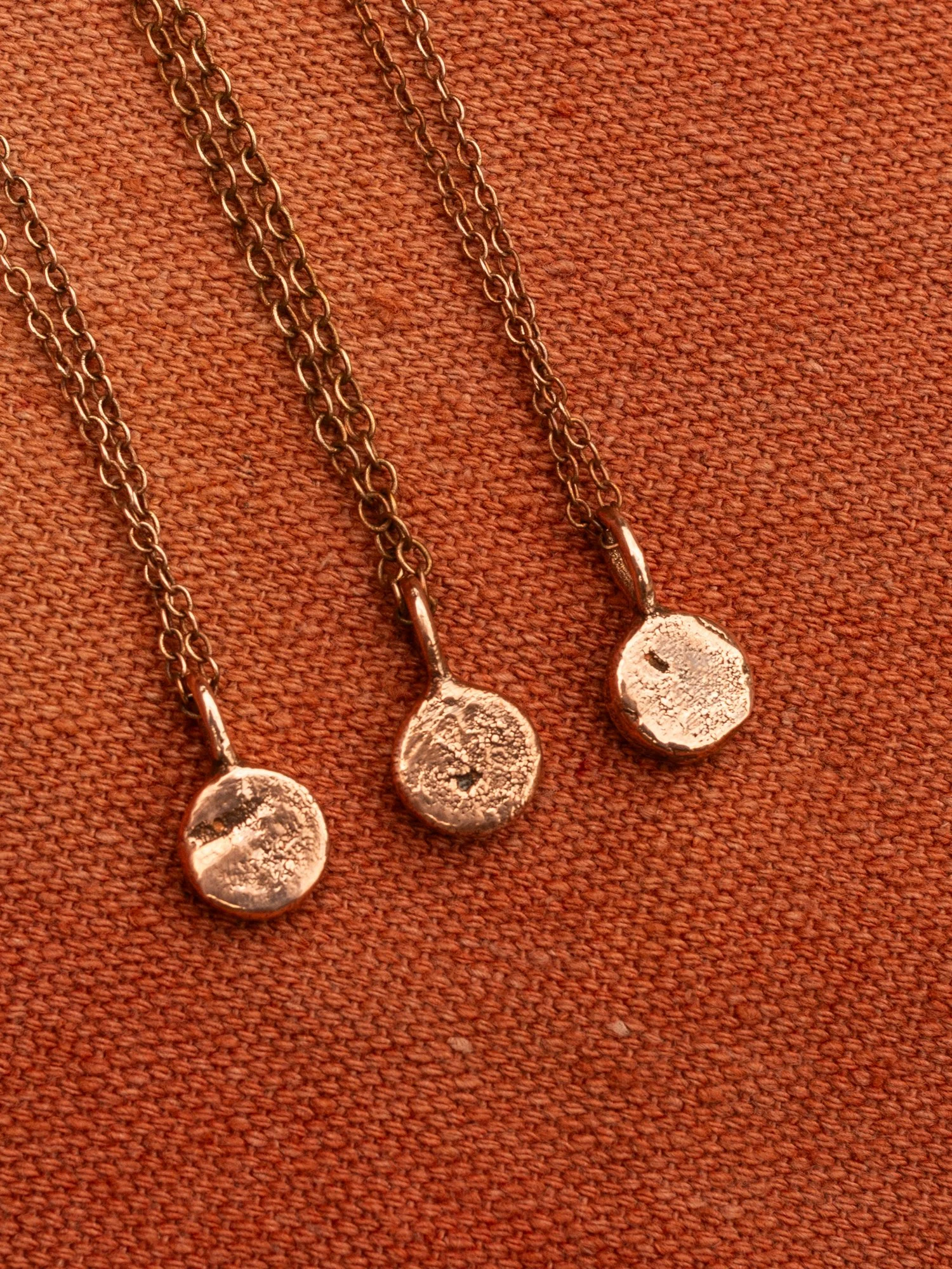 ooak_summersale_038.jpg