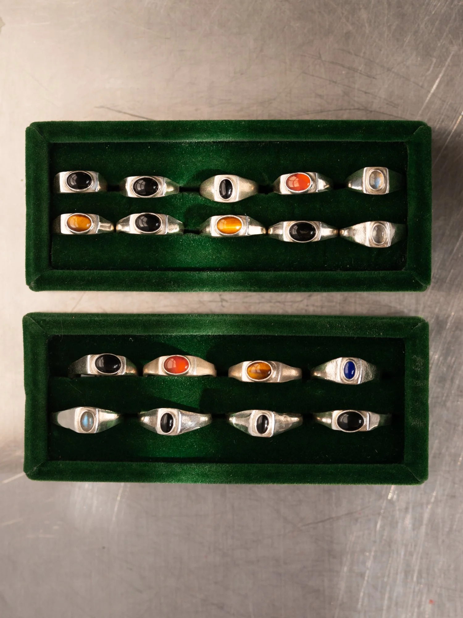 ooak_rings_019.jpg