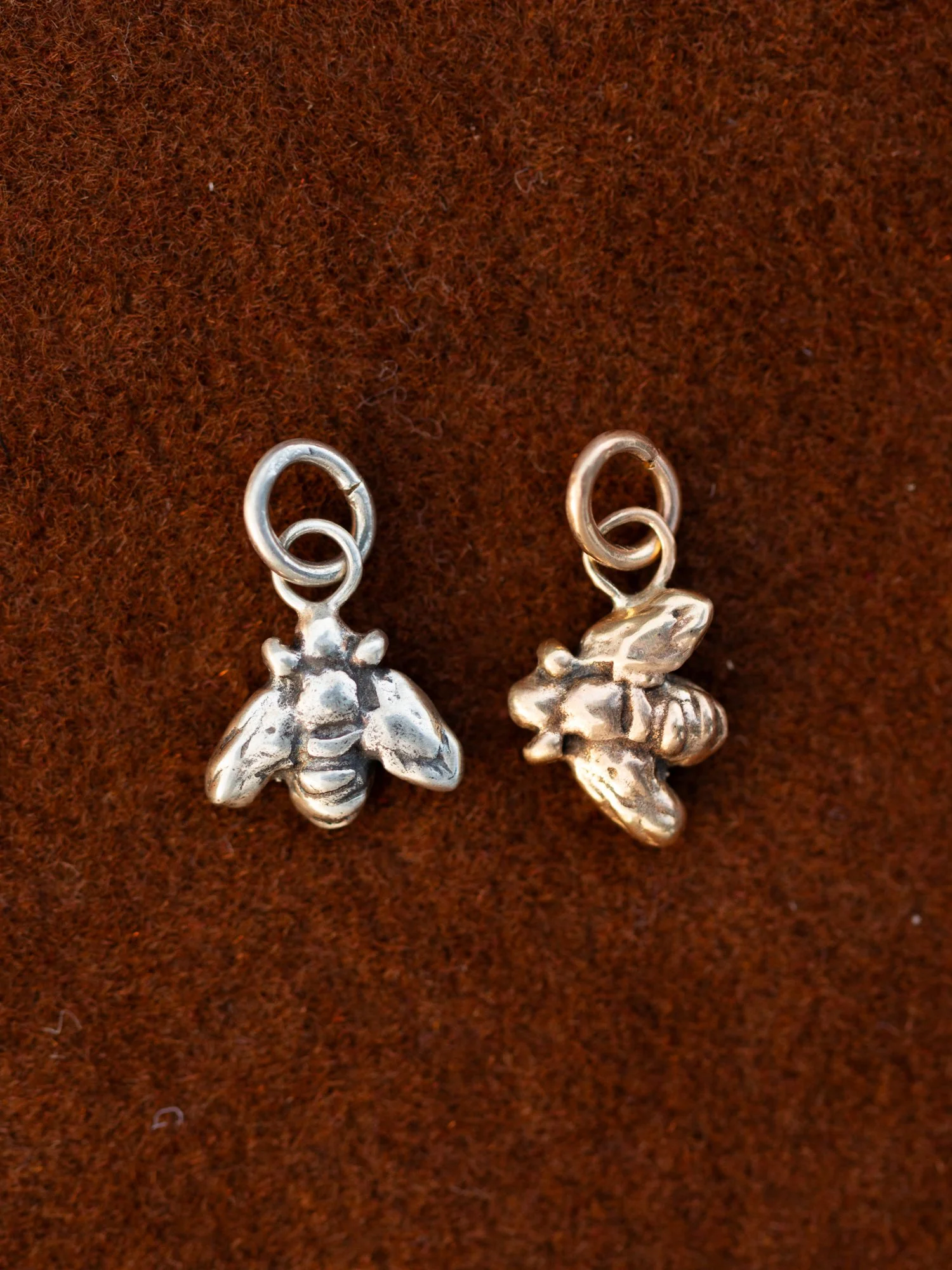 beecharm_009.jpg