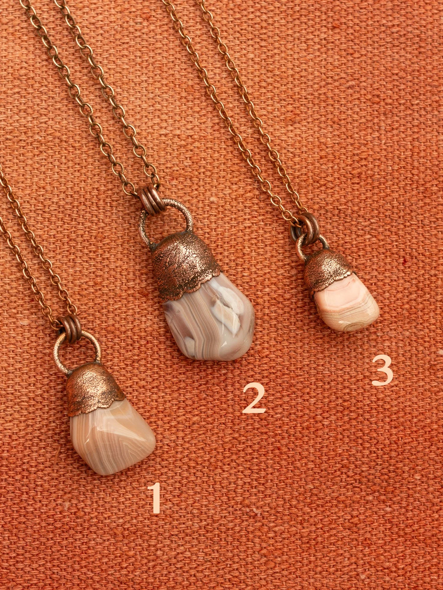 ooak_summersale_041.jpg