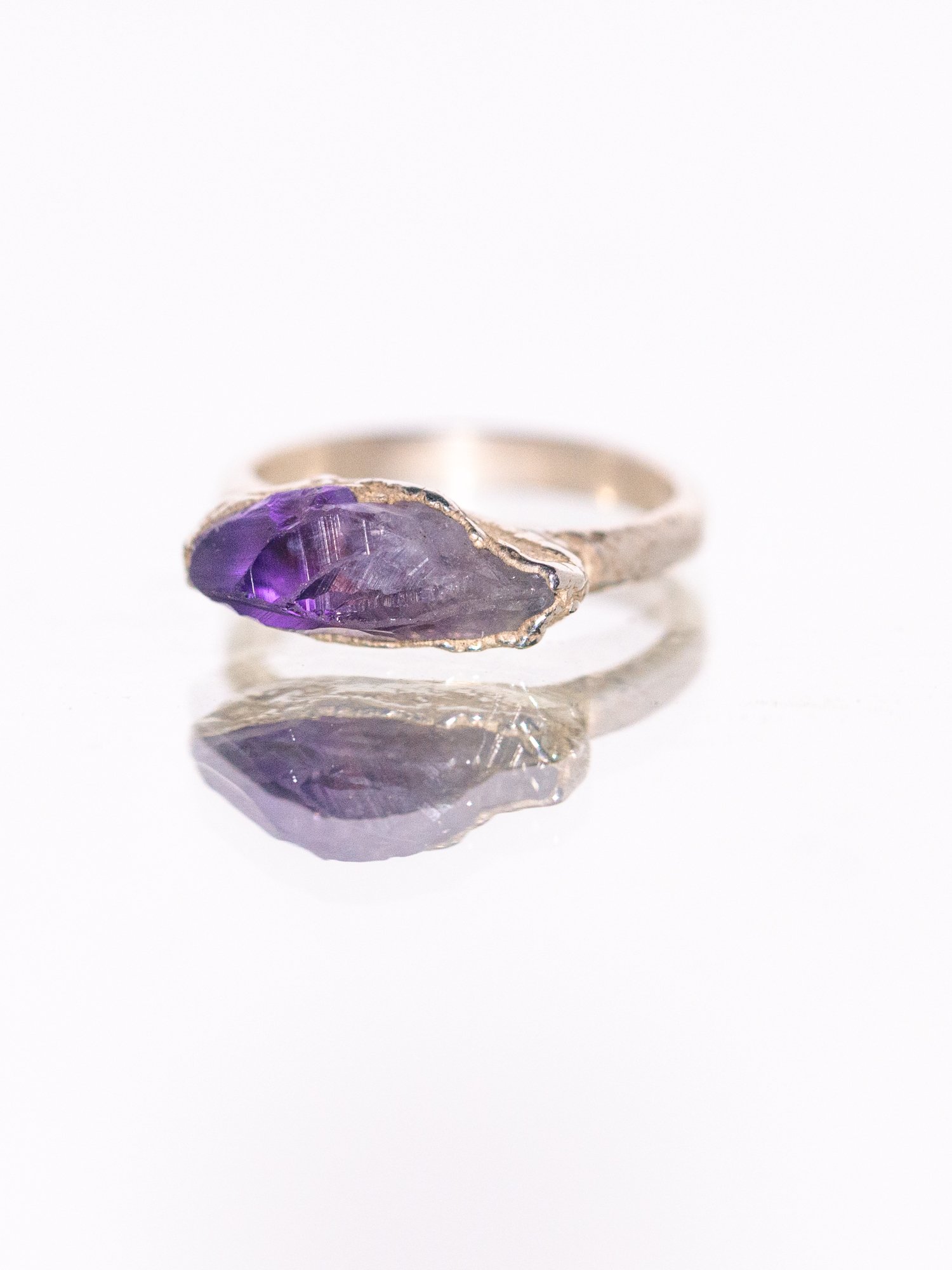 AMETHYST4.jpg