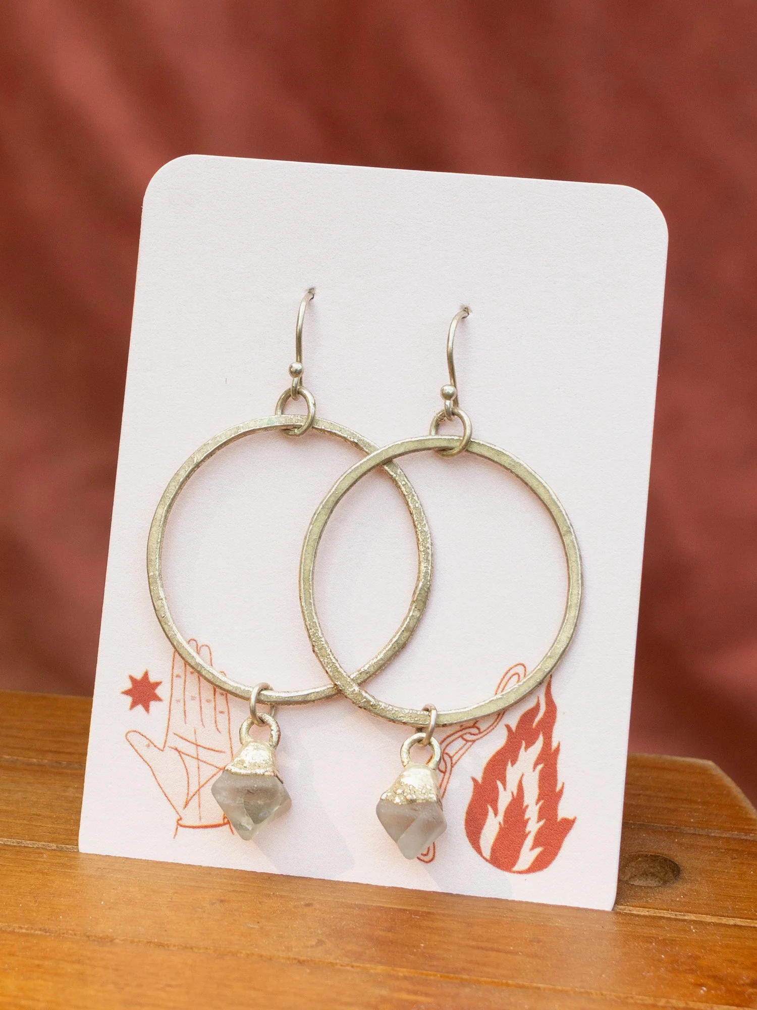 ooak_summersale_006.jpg
