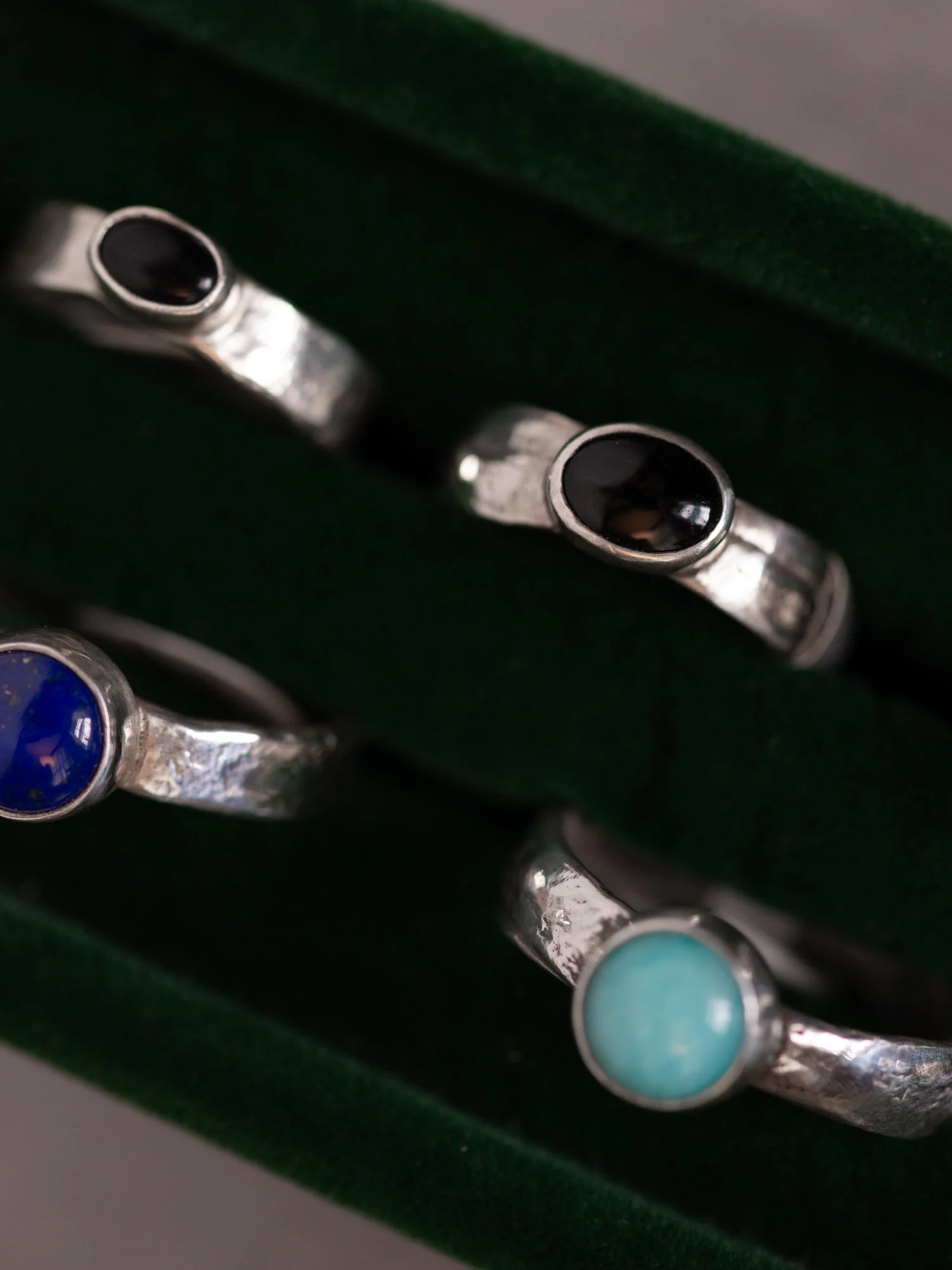 ooak_rings_008.jpg