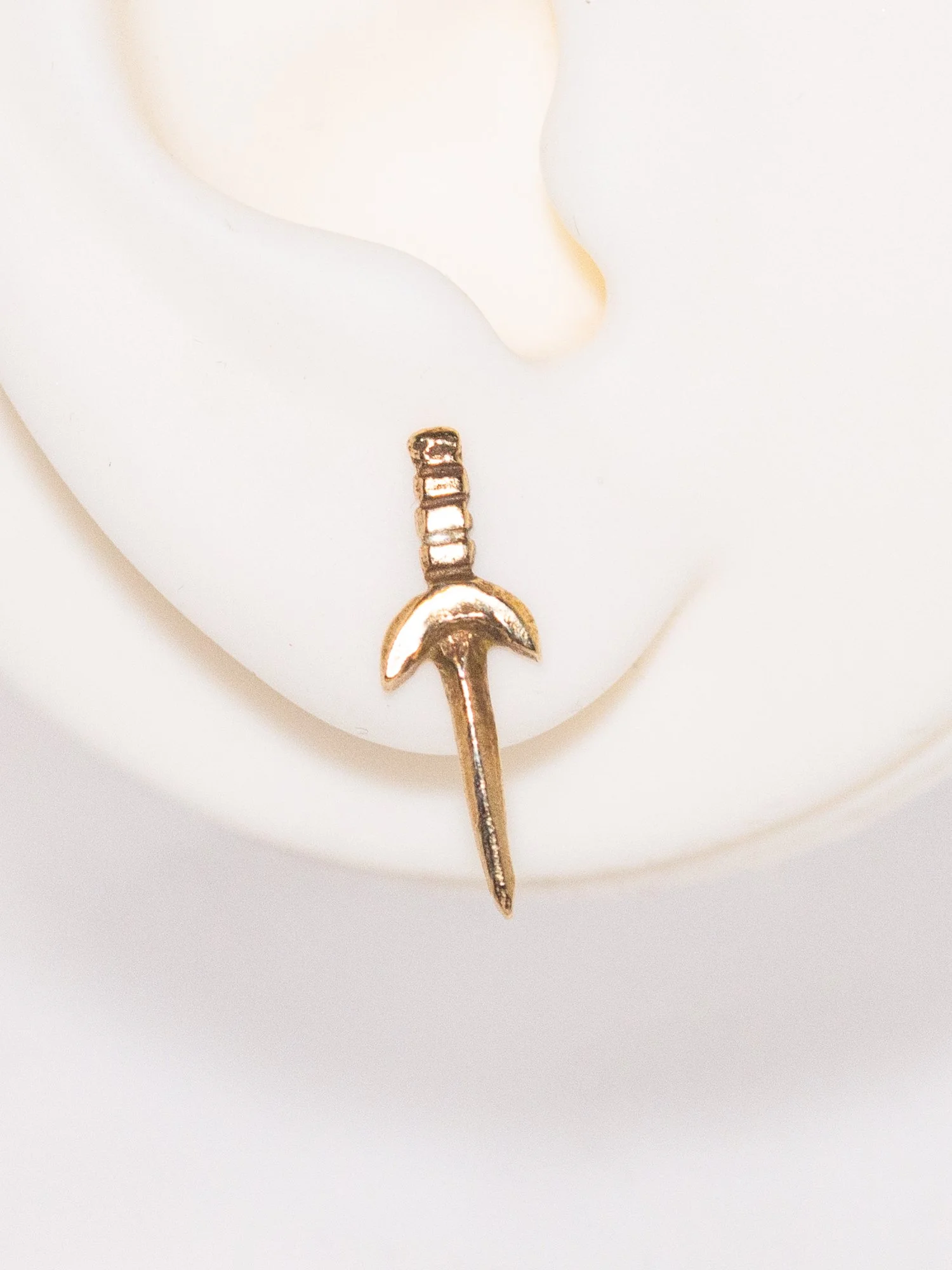 studearrings_008.jpg