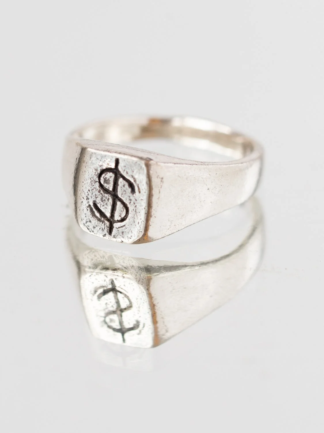 oneofakindrings_001.jpg