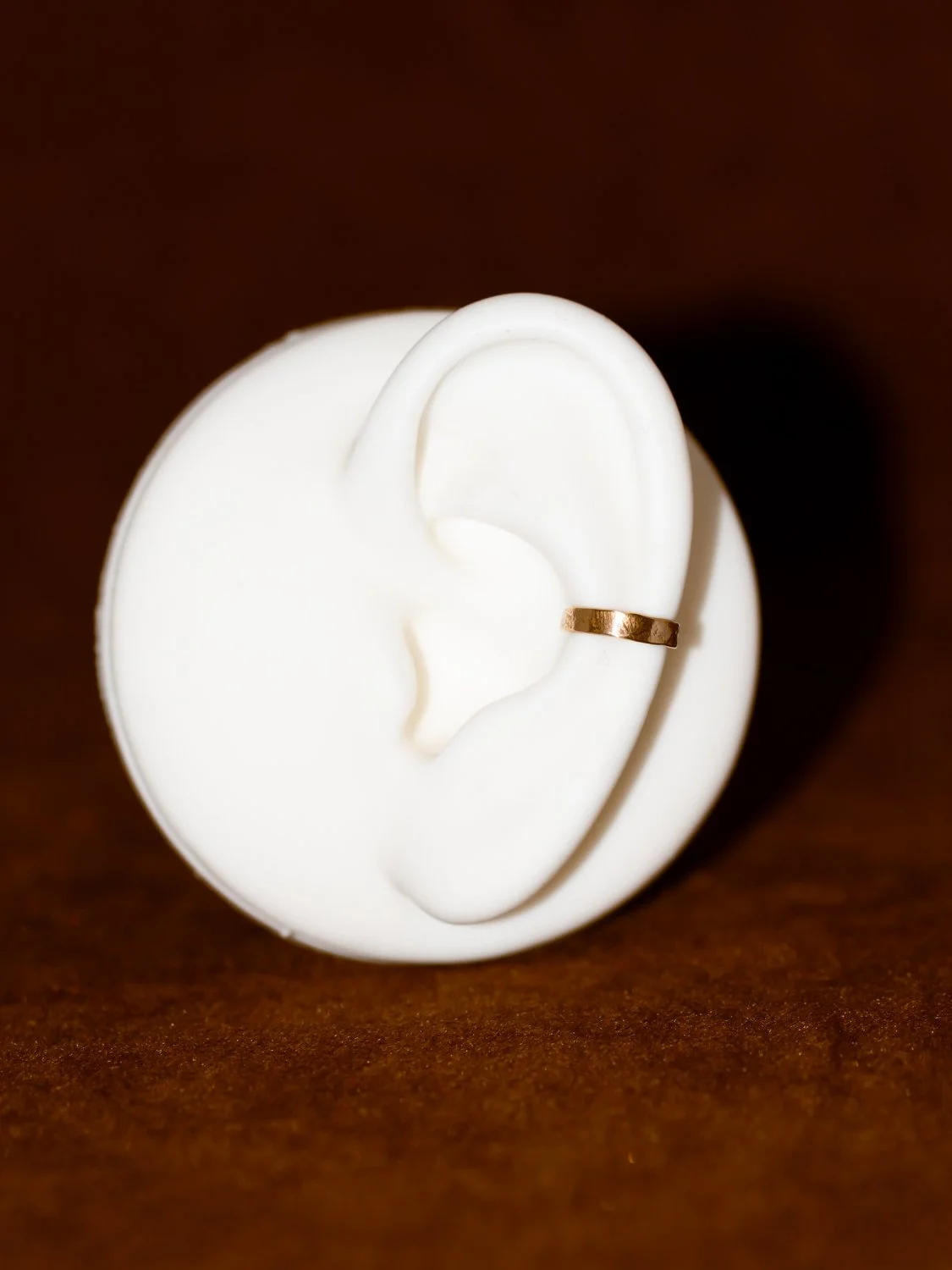 earcuffs_008.jpg