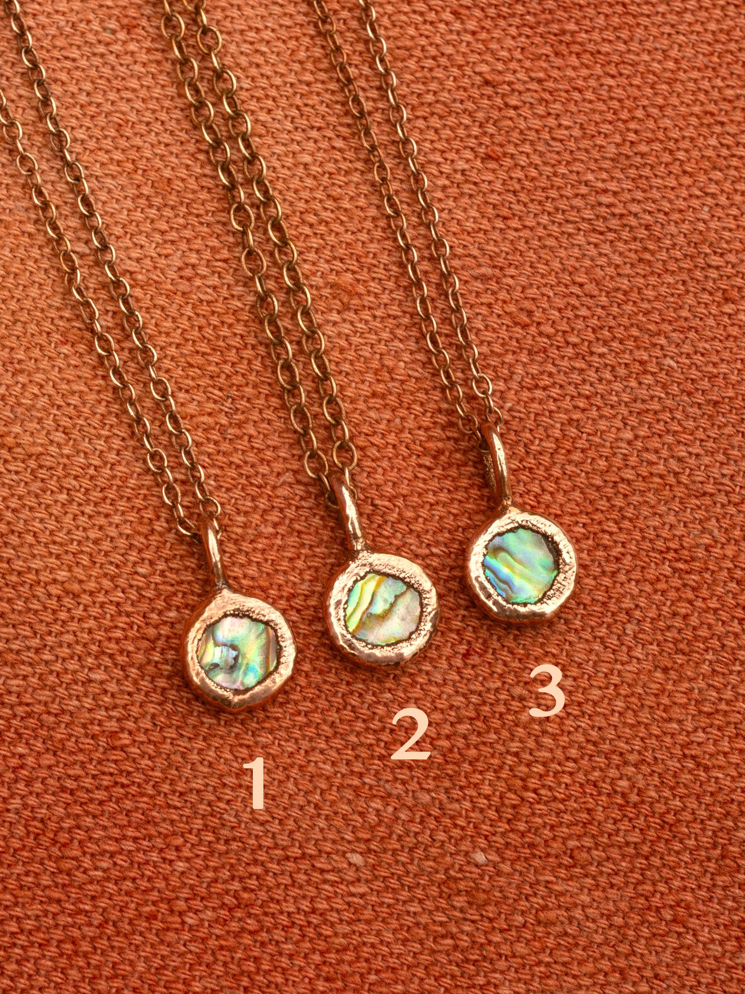 ooak_summersale_036.jpg