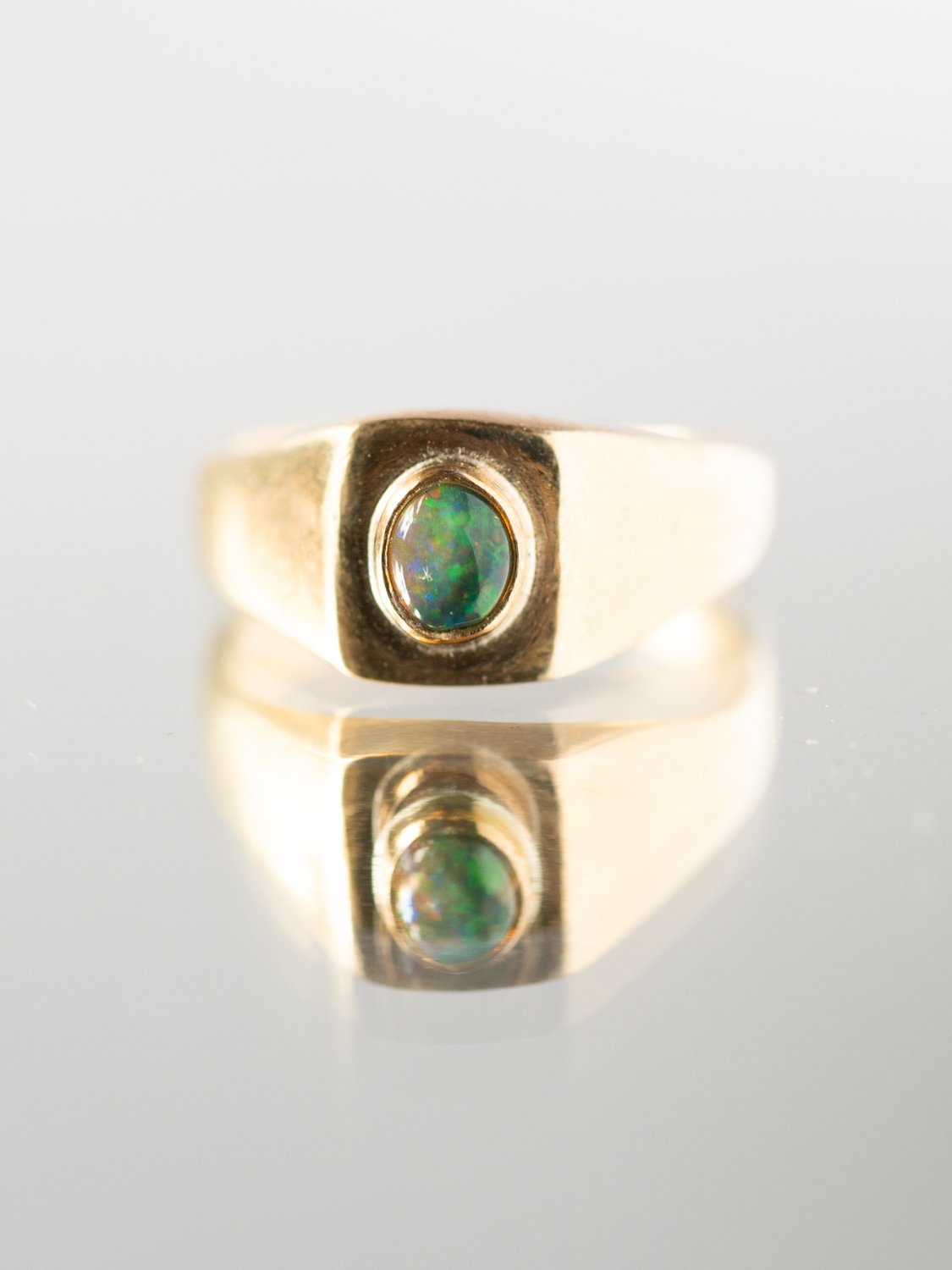oneofakindrings_005.jpg