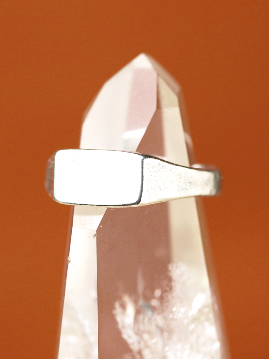 horizoncloseup.png