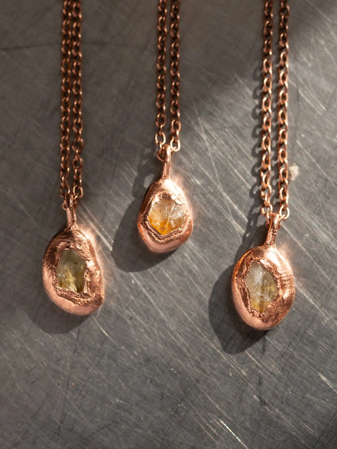 springedits_006.jpg (Copy)