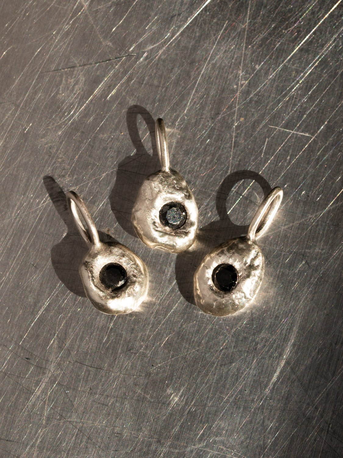 oneofakindcharms_013.jpg