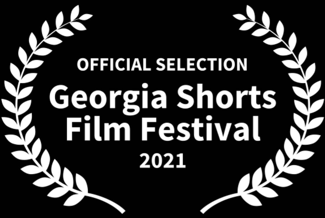 We are thrilled to announce that @duvarshortfilm is now an Official Selection in @georgia.shorts.film.festival and has also been nominated for Best Drama Film! Our congratulations and deepest gratitude to to all who have made this journey possible.
F
