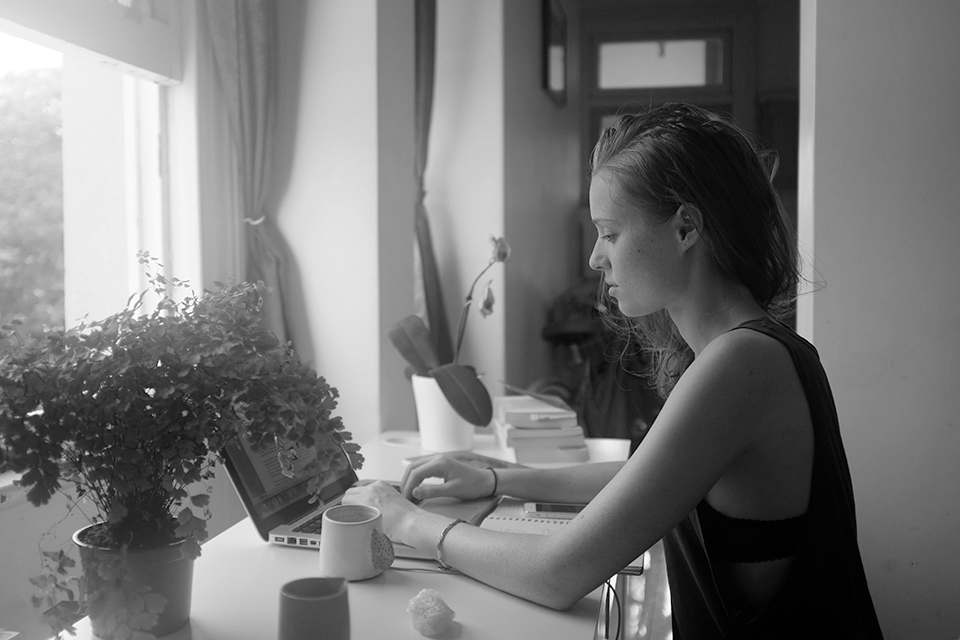 Emmie-Writing-BW.png