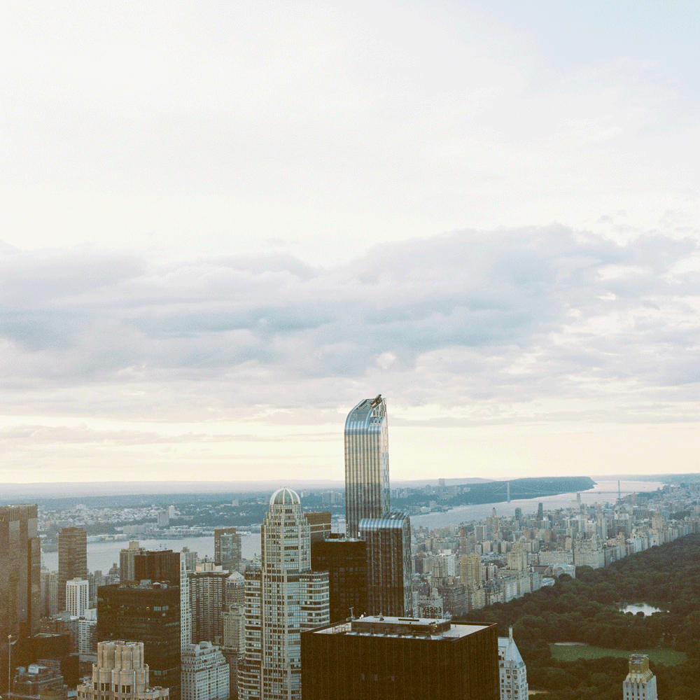 New-York-New-York-Shirley-Cai.png