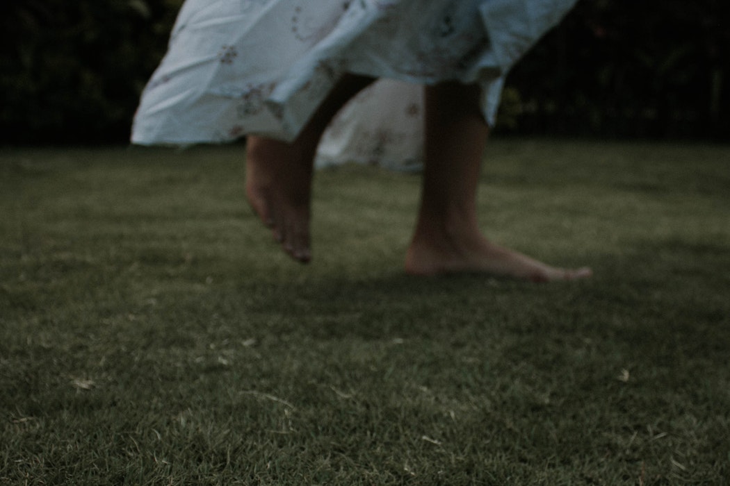 barefeet.jpeg
