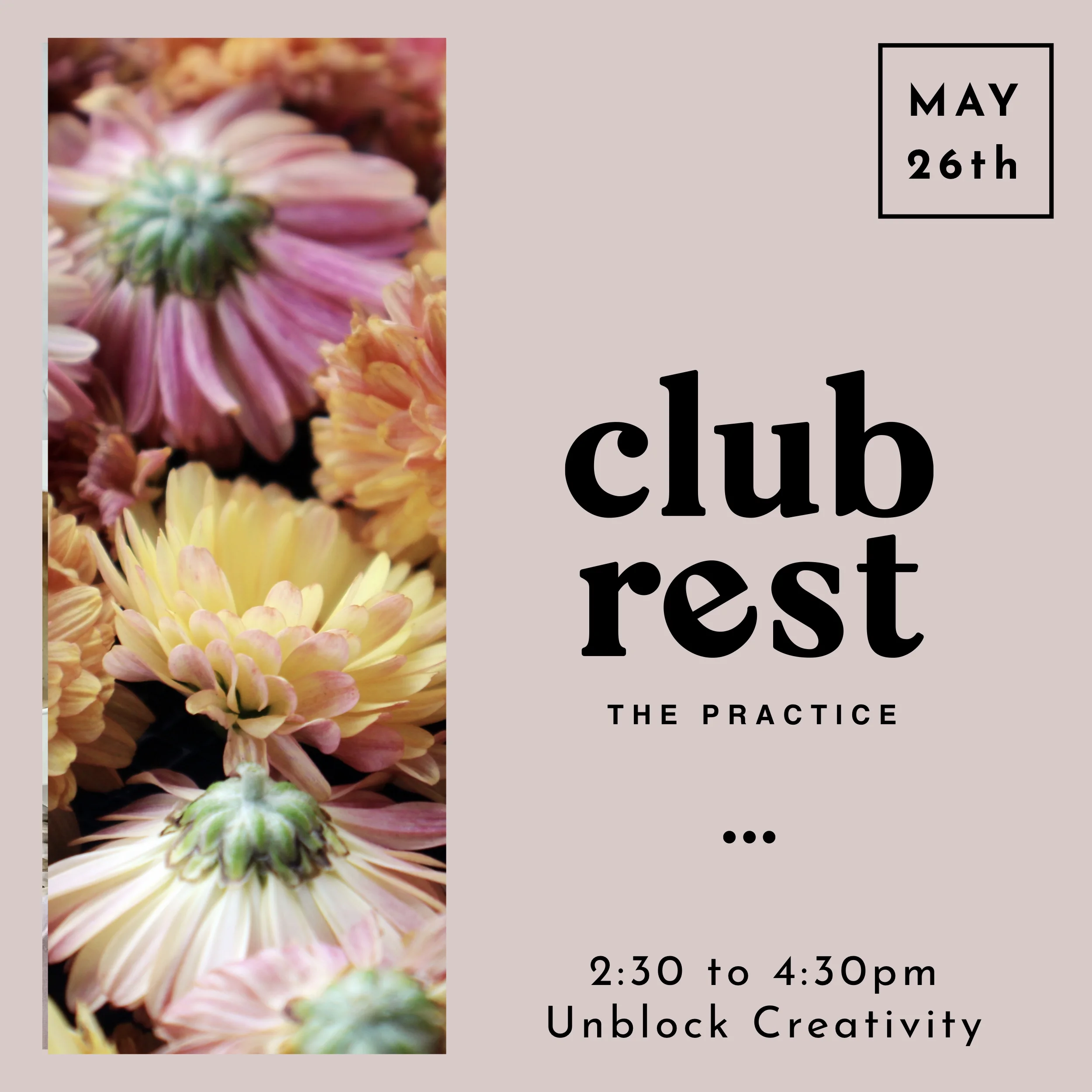 Club Rest - Unblock Creativity.001.jpeg
