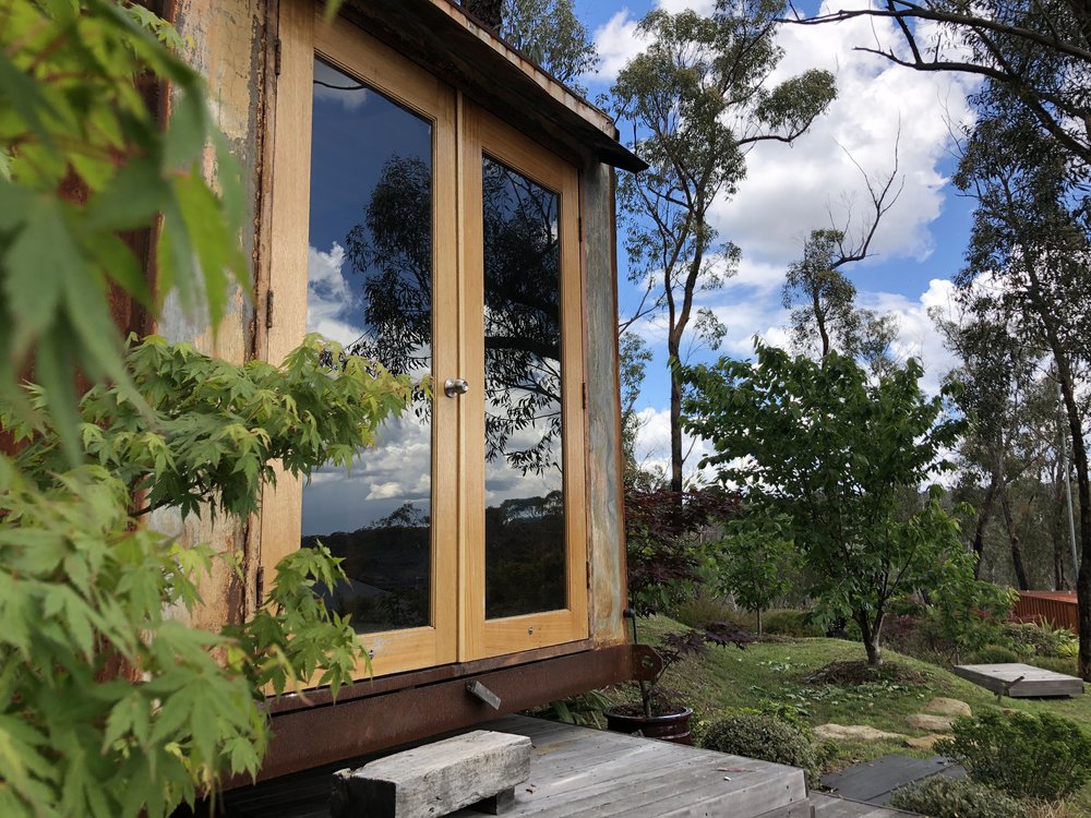 buddha-house.jpeg